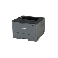 Brother HLL5000D  Impresora láser