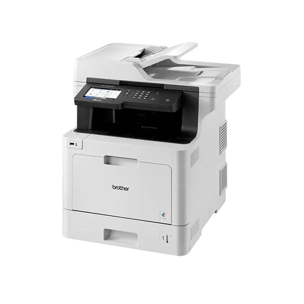 Brother MFCL8900CDW Wifi  Multifunción Laser Brother MFCL8900CDW Wifi  Multifunción Laser