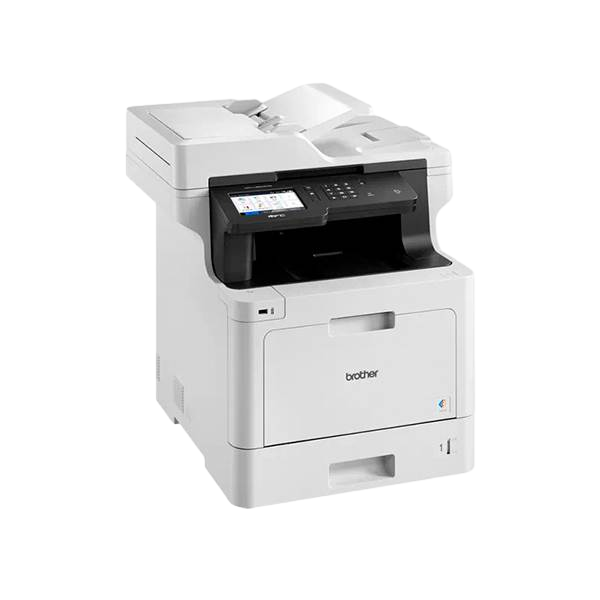 Brother MFCL8900CDW Wifi  Multifunción Laser Brother MFCL8900CDW Wifi  Multifunción Laser