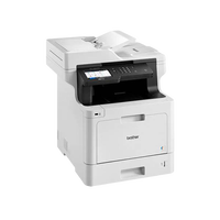 Brother MFCL8900CDW Wifi Multifunción Laser Brother MFCL8900CDW Wifi Multifunción Laser