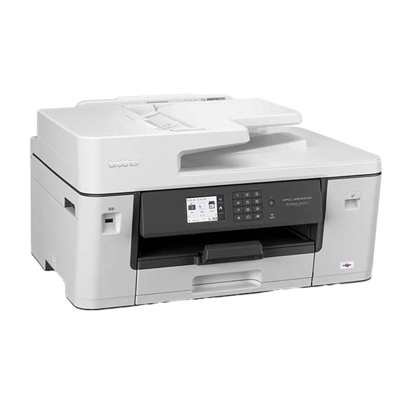 Brother MFCJ6540DW A3 Wifi ADF Mutifunción inyección Brother MFCJ6540DW A3 Wifi ADF Mutifunción inyección