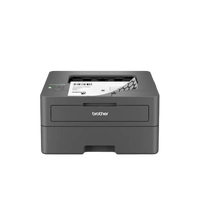 Brother Impresora Laser HLL2445DW Brother Impresora Laser HLL2445DW