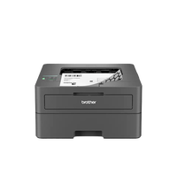 Brother HLL2400DW  Impresora Láser Monocromo Wifi Duplex 