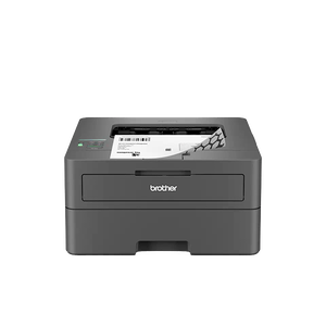 Brother HLL2400DW  Impresora Láser Monocromo Wifi Duplex 