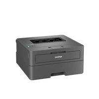 Brother HLL2400DW  Impresora Láser Monocromo Wifi Duplex 