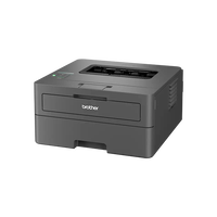 Brother HLL2400DW  Impresora Láser Monocromo Wifi Duplex 
