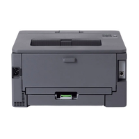 Brother HLL2400DWE Impresora Láser Monocromo WiFi Brother HLL2400DWE Impresora Láser Monocromo WiFi