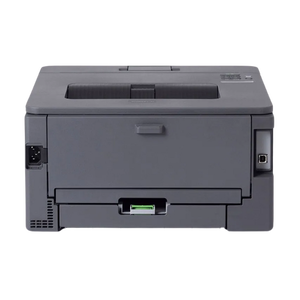 Brother HLL2400DWE Impresora Láser Monocromo WiFi Brother HLL2400DWE Impresora Láser Monocromo WiFi