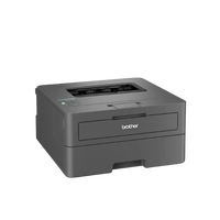 Brother HLL2400DWE Impresora Láser Monocromo WiFi Brother HLL2400DWE Impresora Láser Monocromo WiFi