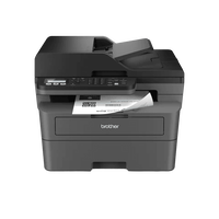 Brother Multifunción Laser MFCL2800DW Brother Multifunción Laser MFCL2800DW