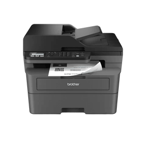 Brother Multifunción Laser MFCL2800DW Brother Multifunción Laser MFCL2800DW