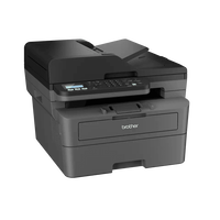 Brother Multifunción Laser MFCL2800DW Brother Multifunción Laser MFCL2800DW