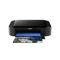 Canon PIXMA iP8750 A3  Impresora inyección