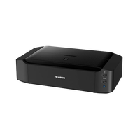 Canon PIXMA iP8750 A3  Impresora inyección