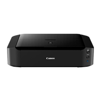 Canon PIXMA iP8750 A3  Impresora inyección