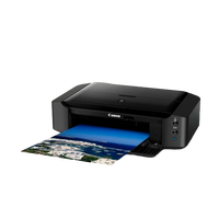 Canon PIXMA iP8750 A3  Impresora inyección