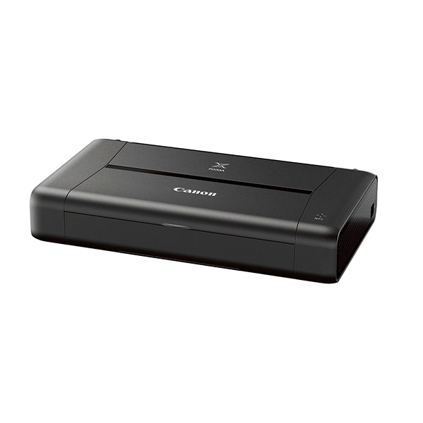 Canon PIXMA iP110  Impresora Inyección Canon PIXMA iP110  Impresora Inyección