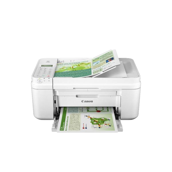 Canon PIXMA MX495 Blanca  Multifunción inyección Canon PIXMA MX495 Blanca  Multifunción inyección