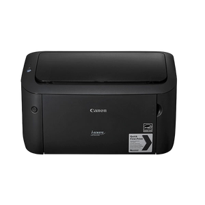 Canon iSENSYS LBP6030B Impresora láser Canon iSENSYS LBP6030B Impresora láser