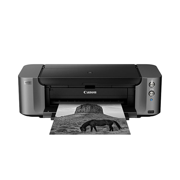 Canon PIXMA PRO10S  Impresora inyección Canon PIXMA PRO10S  Impresora inyección