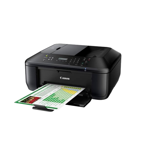 Canon PIXMA MX475  Multifunción inyección Canon PIXMA MX475  Multifunción inyección
