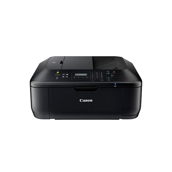 Canon PIXMA MX475  Multifunción inyección Canon PIXMA MX475  Multifunción inyección