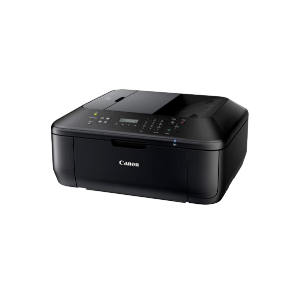 Canon PIXMA MX475  Multifunción inyección Canon PIXMA MX475  Multifunción inyección