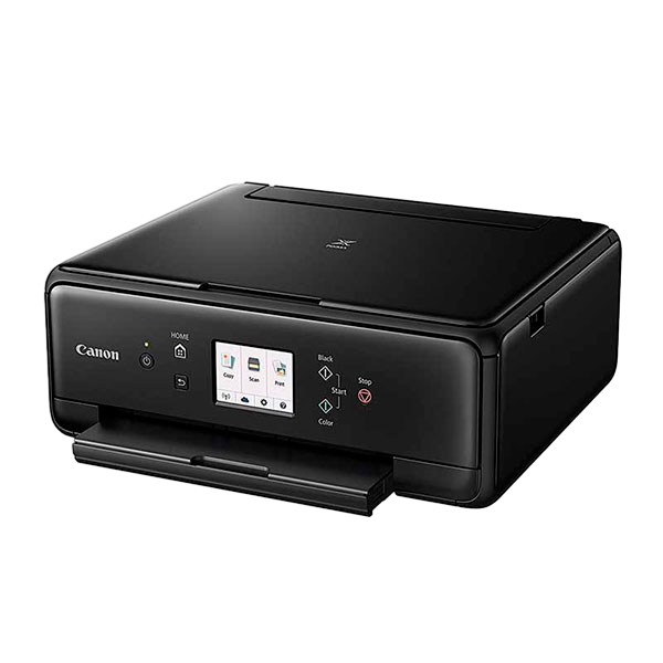 Canon PIXMA TS6050  Multifunción inyección Canon PIXMA TS6050  Multifunción inyección