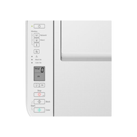 Canon PIXMA TS3151 WiFi Blanca Multifuncional inyección Canon PIXMA TS3151 WiFi Blanca Multifuncional inyección