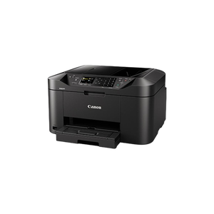 Canon Maxify MB2150 ADF Wifi Multifuncional inyección Canon Maxify MB2150 ADF Wifi Multifuncional inyección