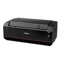 Canon PRO1000 A2  Multifunción inyección