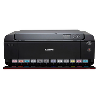 Canon PRO1000 A2  Multifunción inyección