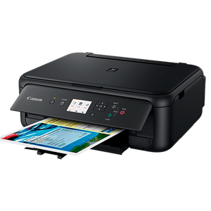 Canon PIXMA TS5150 Duplex Wifi Multifunción inyección Canon PIXMA TS5150 Duplex Wifi Multifunción inyección