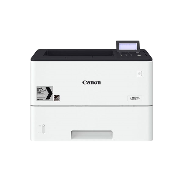 Canon LBP312X Canon LBP312X