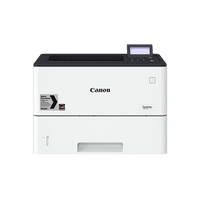 Canon LBP312X Canon LBP312X