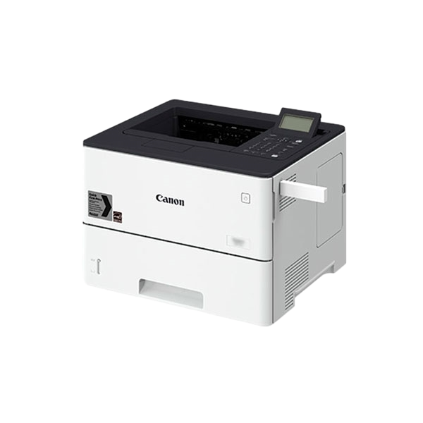 Canon LBP312X Canon LBP312X