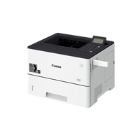 Canon LBP312X Canon LBP312X