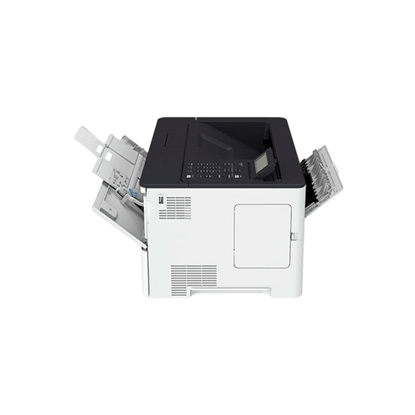 Canon LBP312X Canon LBP312X
