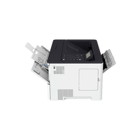 Canon LBP312X Canon LBP312X