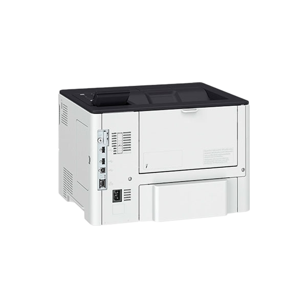 Canon LBP312X Canon LBP312X