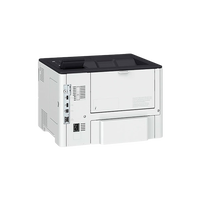 Canon LBP312X Canon LBP312X