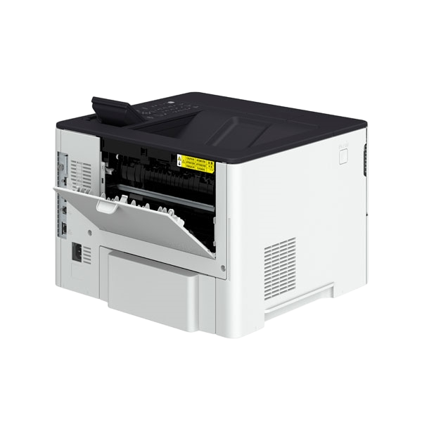 Canon LBP312X Canon LBP312X