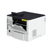 Canon LBP312X Canon LBP312X