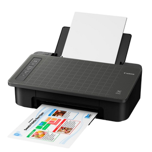 Canon PIXMA TS305 wifi BT  Impresora inyección