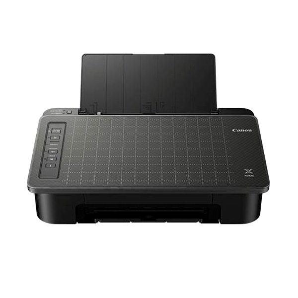 Canon PIXMA TS305 wifi BT Impresora inyección Canon PIXMA TS305 wifi BT Impresora inyección