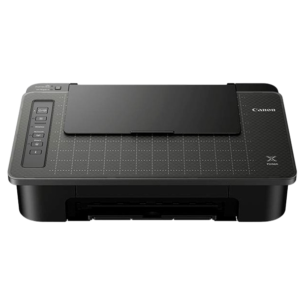 Canon PIXMA TS305 wifi BT Impresora inyección Canon PIXMA TS305 wifi BT Impresora inyección