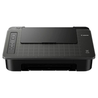 Canon PIXMA TS305 wifi BT  Impresora inyección