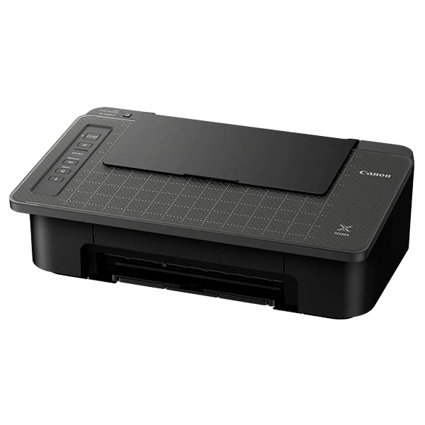 Canon PIXMA TS305 wifi BT Impresora inyección Canon PIXMA TS305 wifi BT Impresora inyección