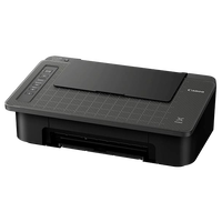 Canon PIXMA TS305 wifi BT  Impresora inyección