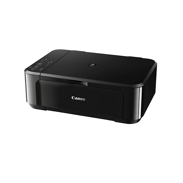 Canon PIXMA MG3650S Negra Multifunción inyección Canon PIXMA MG3650S Negra Multifunción inyección